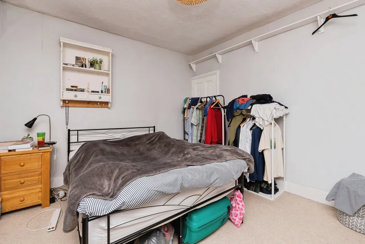 Lawrence Avenue, Bristol, BS5, photo 12
