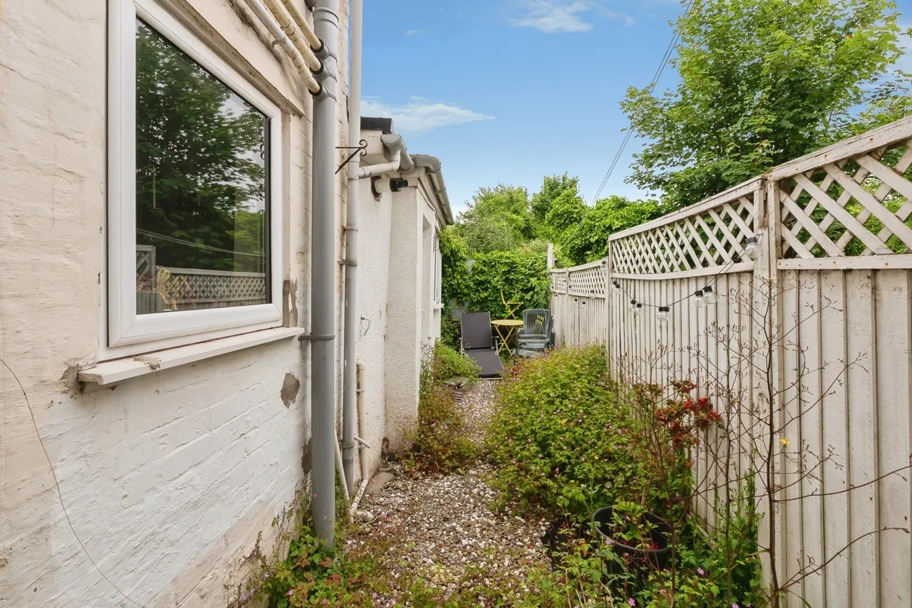 Lawrence Avenue, Bristol, BS5, photo 9