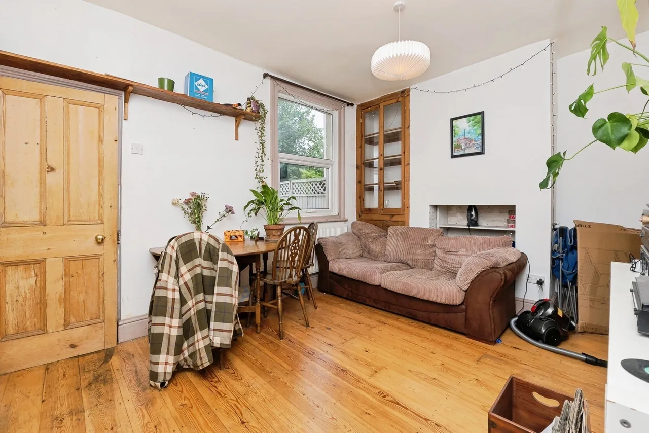 Lawrence Avenue, Bristol, BS5, photo 19