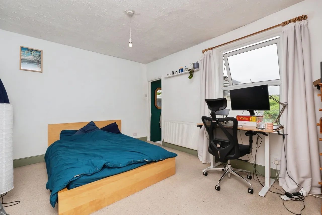 Lawrence Avenue, Bristol, BS5, photo 6