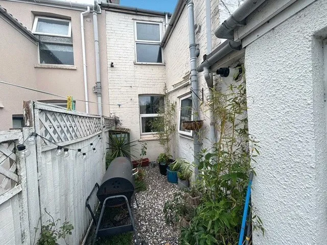 Lawrence Avenue, Bristol, BS5, photo 8