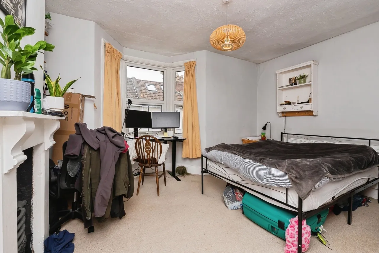 Lawrence Avenue, Bristol, BS5, photo 5