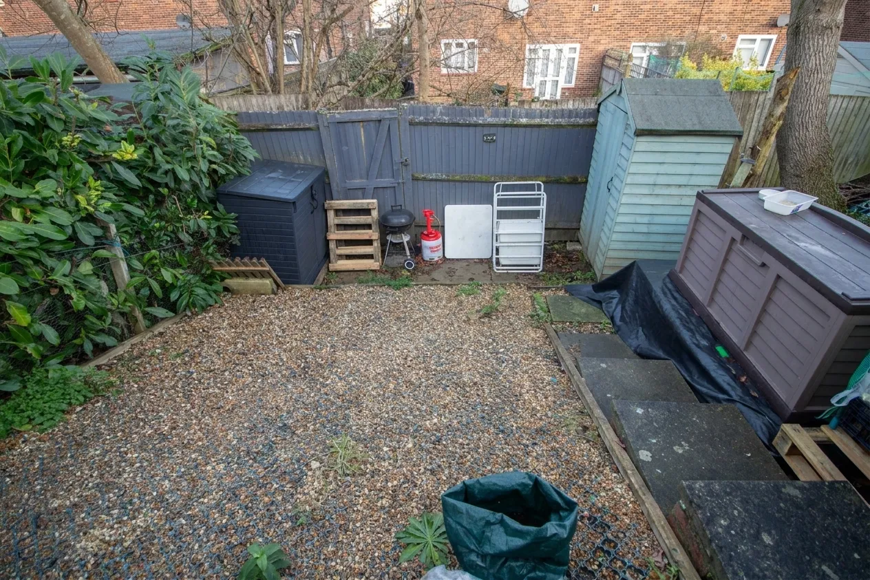 Redwood Close, Watford, WD19, photo 12