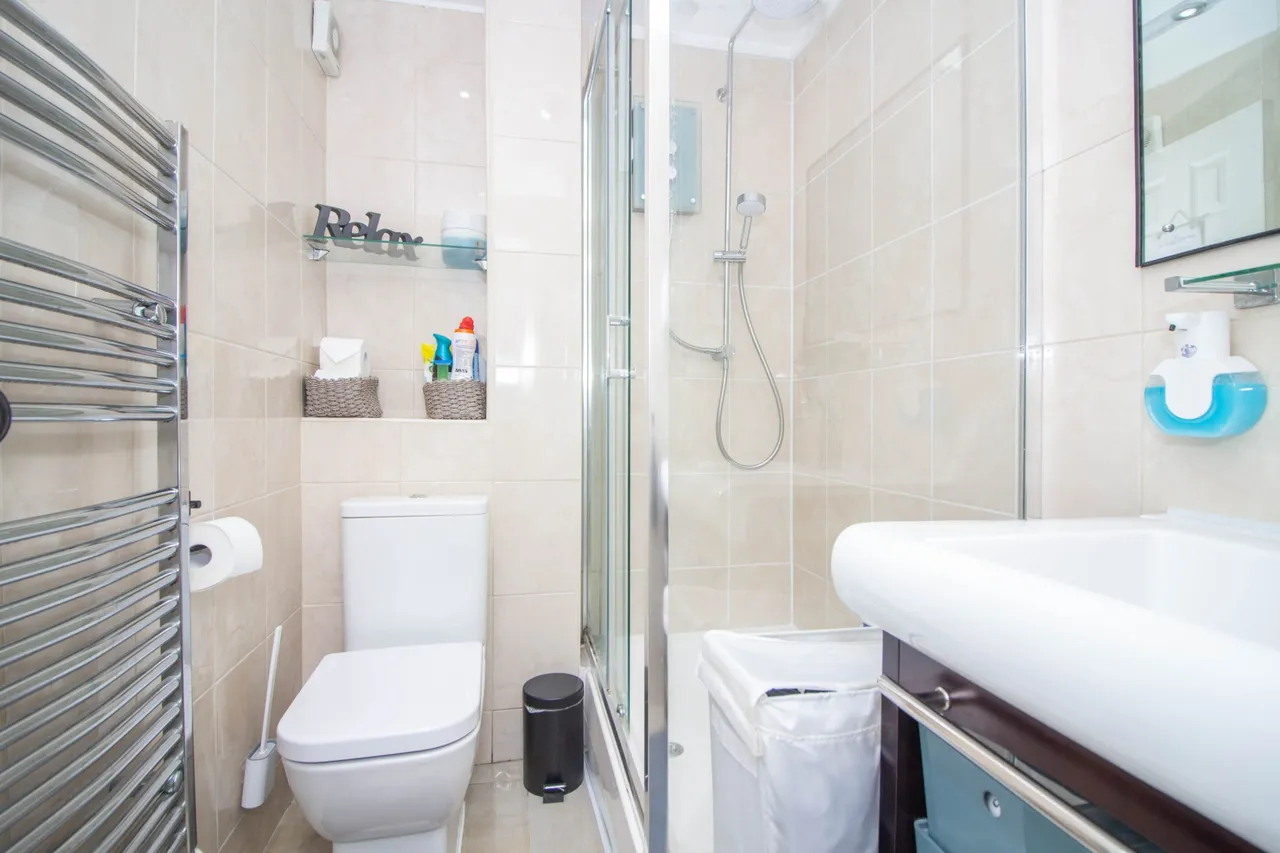 Redwood Close, Watford, WD19, photo 10