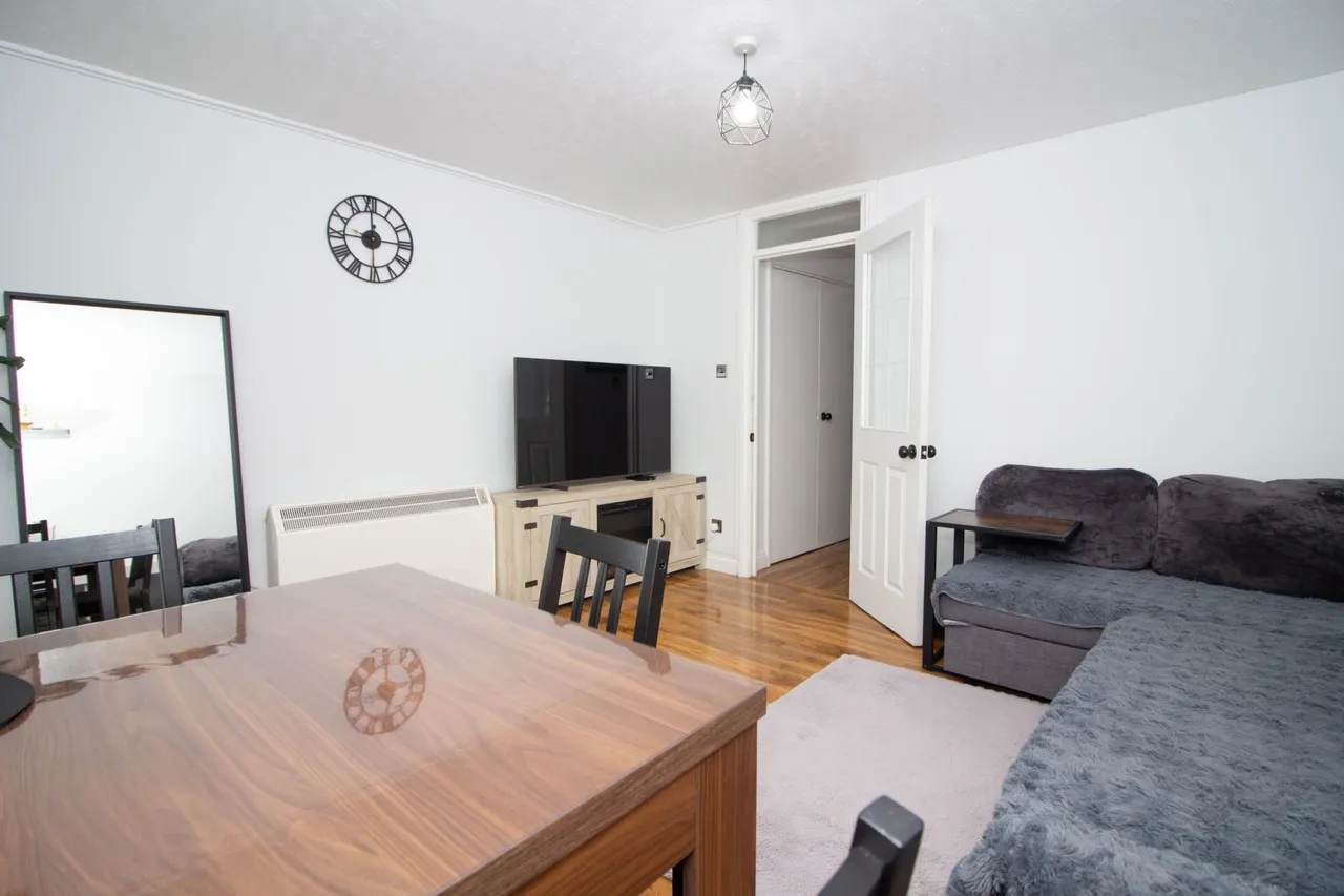 Redwood Close, Watford, WD19, photo 7