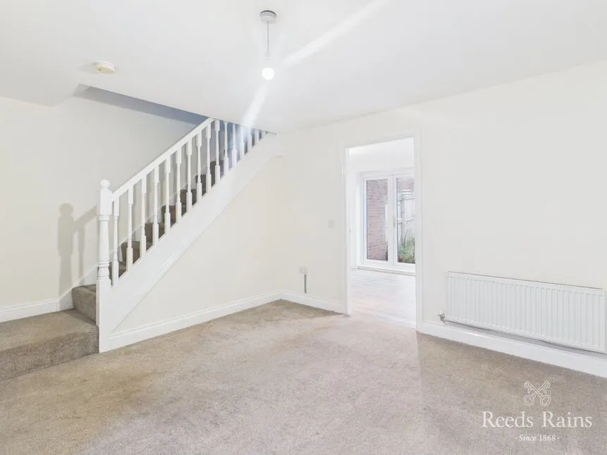 Robinson Grove, Crook, Durham, DL15, photo 5