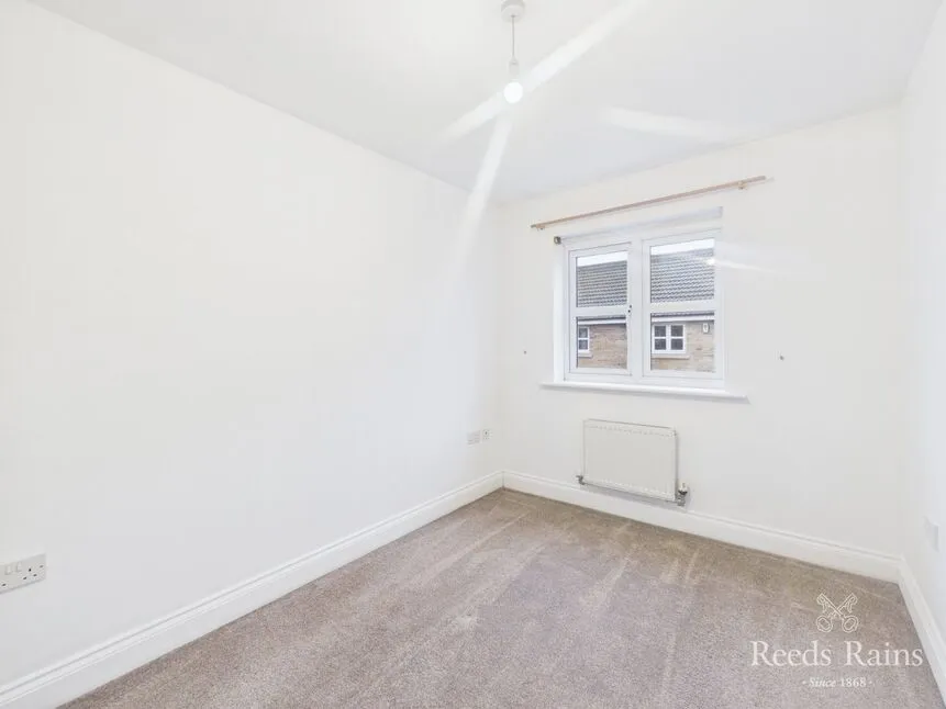 Robinson Grove, Crook, Durham, DL15, photo 10