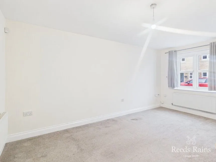 Robinson Grove, Crook, Durham, DL15, photo 2