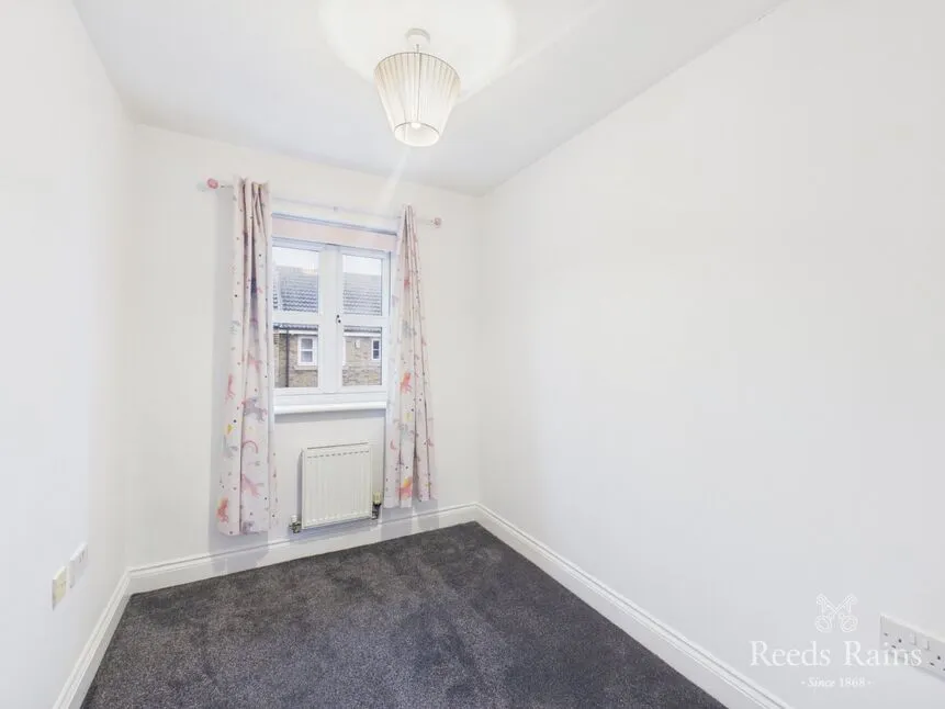 Robinson Grove, Crook, Durham, DL15, photo 9