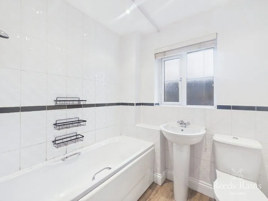 Robinson Grove, Crook, Durham, DL15, photo 11