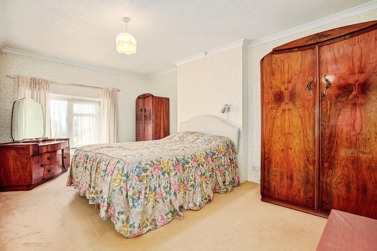 Blaenporth, Cardigan, SA43, photo 10