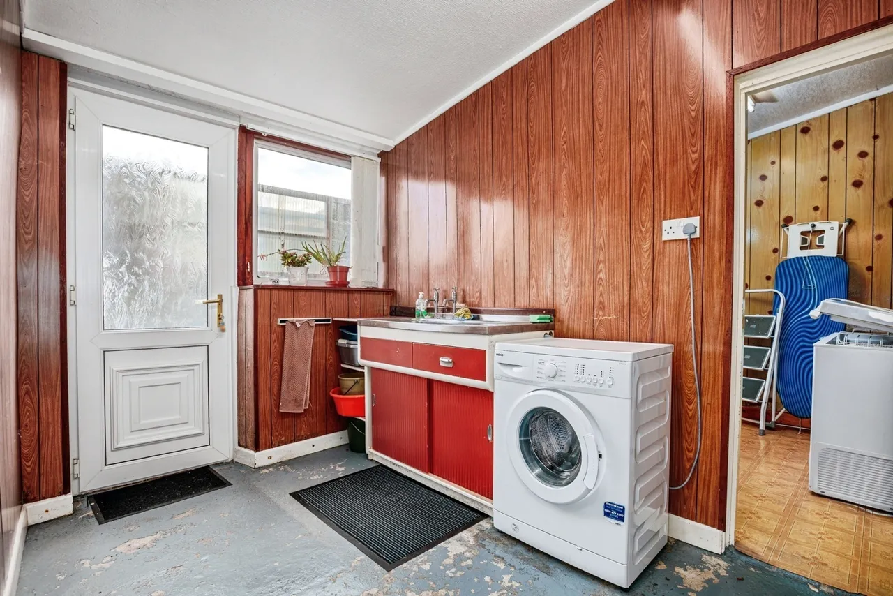 Blaenporth, Cardigan, SA43, photo 15
