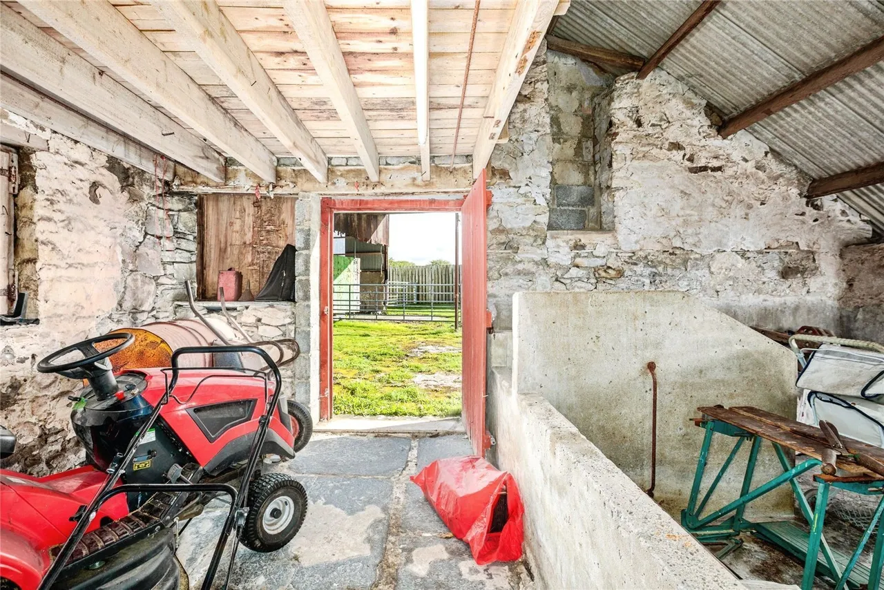 Blaenporth, Cardigan, SA43, photo 29