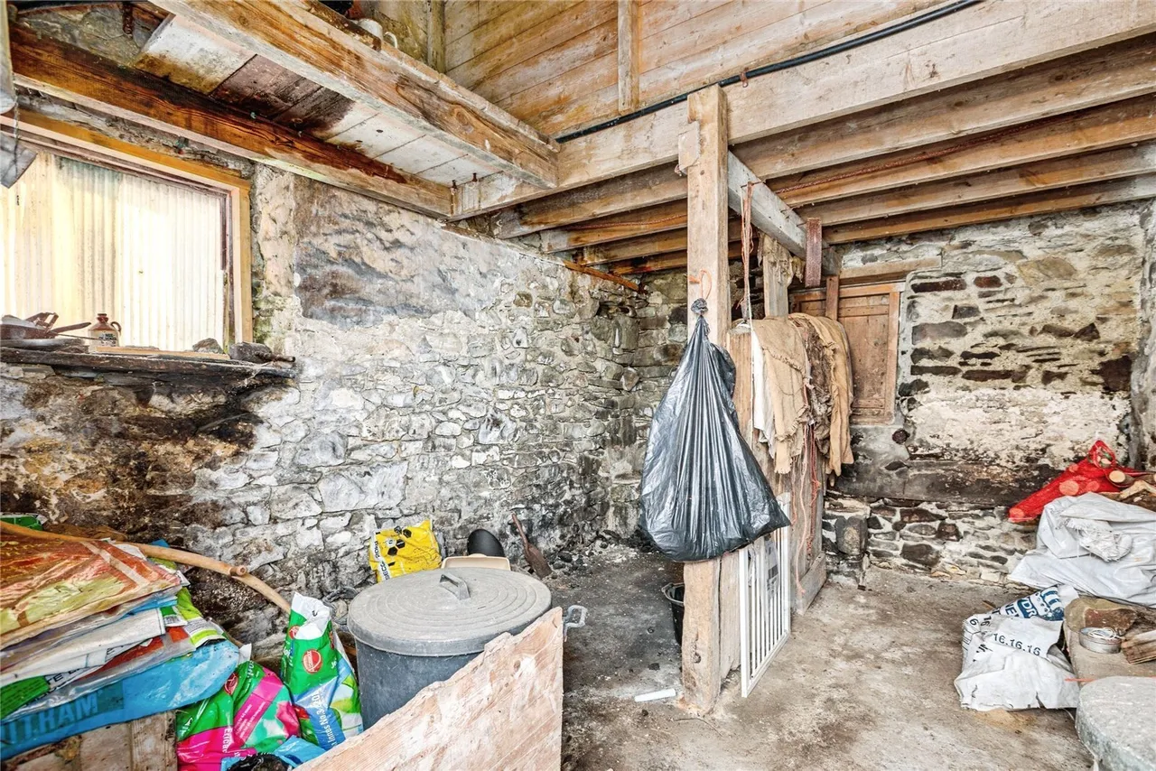 Blaenporth, Cardigan, SA43, photo 28