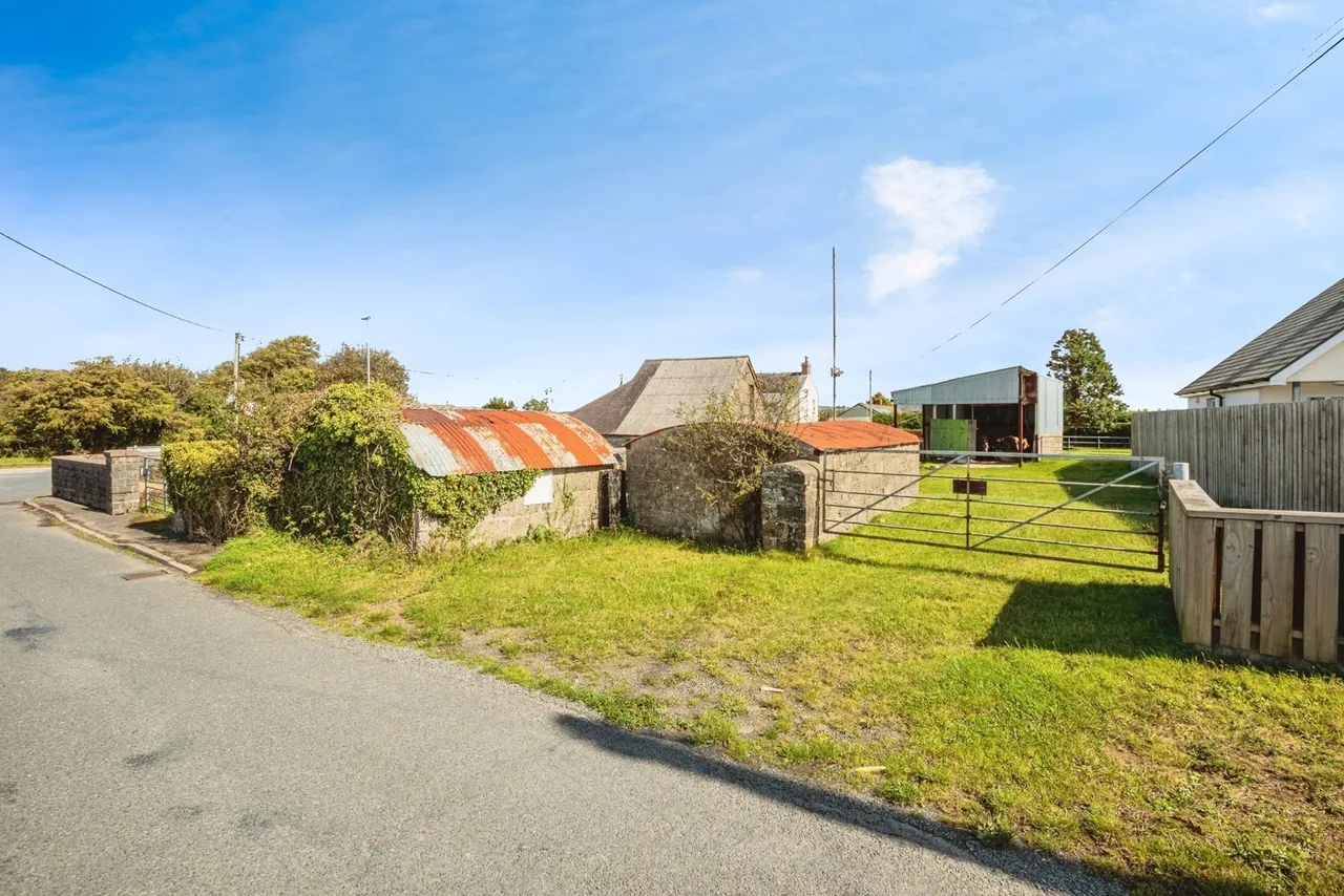 Blaenporth, Cardigan, SA43, photo 8
