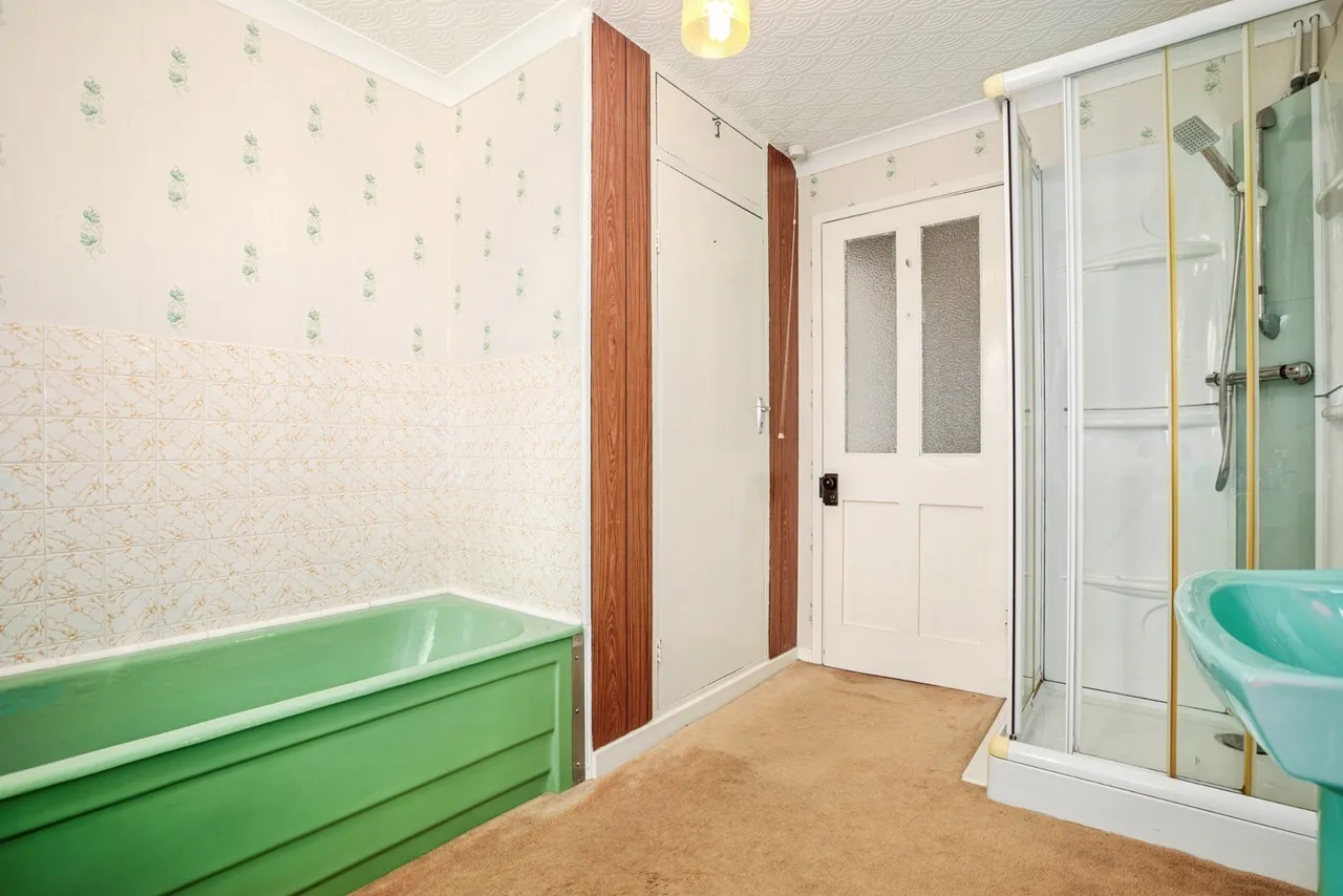 Blaenporth, Cardigan, SA43, photo 30