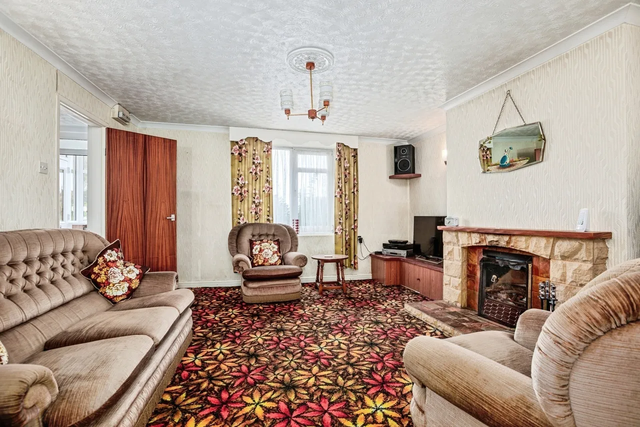 Blaenporth, Cardigan, SA43, photo 7