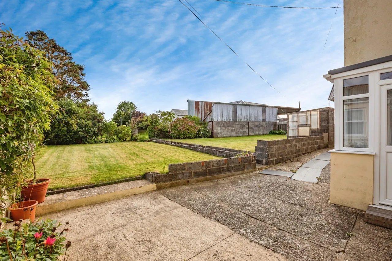 Blaenporth, Cardigan, SA43, photo 21