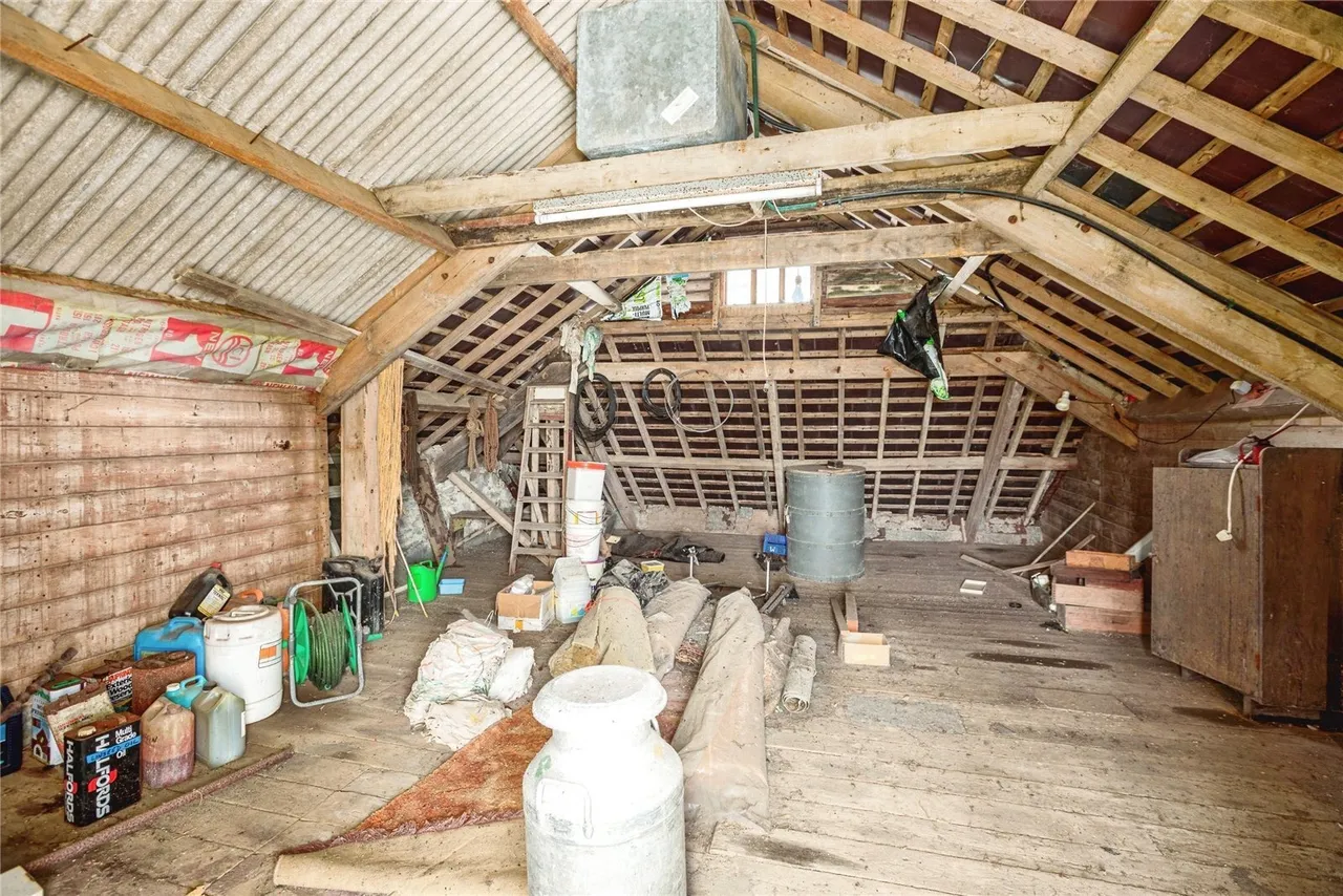 Blaenporth, Cardigan, SA43, photo 19