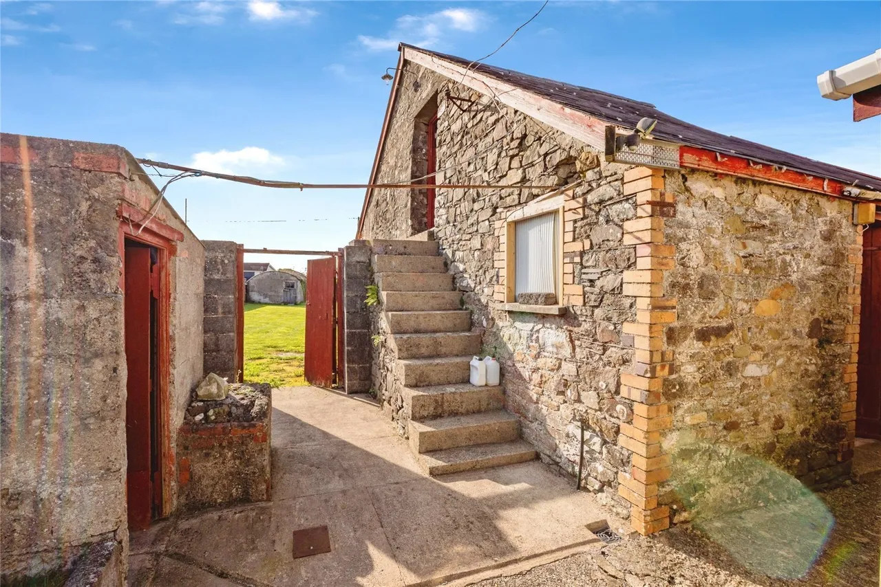 Blaenporth, Cardigan, SA43, photo 16