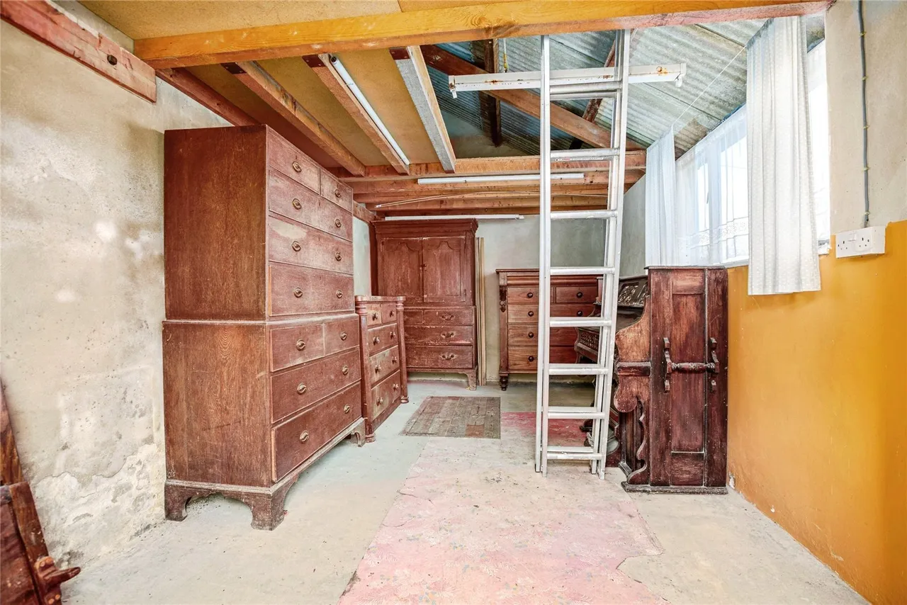 Blaenporth, Cardigan, SA43, photo 31
