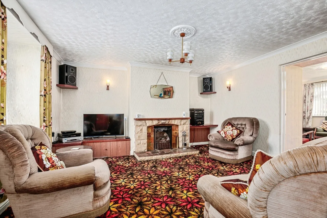 Blaenporth, Cardigan, SA43, photo 4
