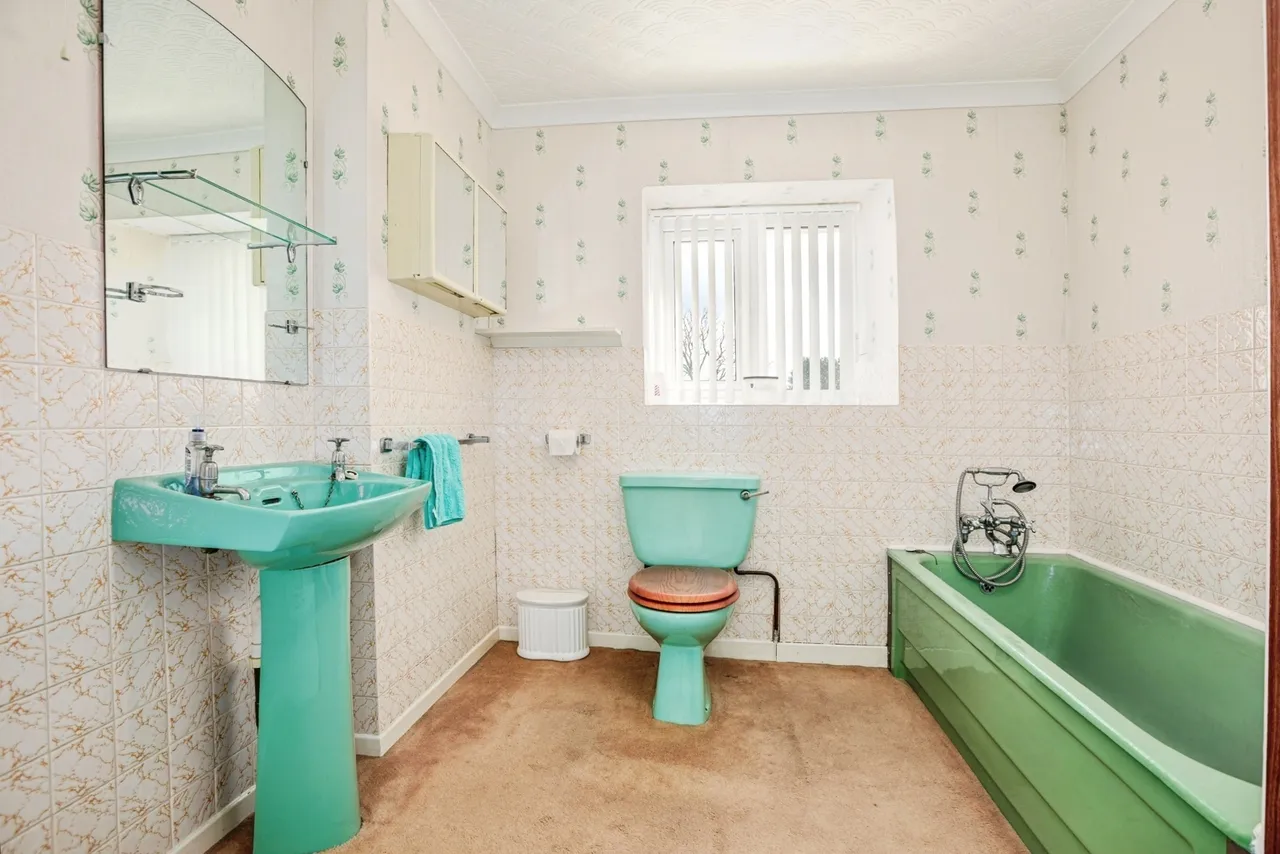 Blaenporth, Cardigan, SA43, photo 14