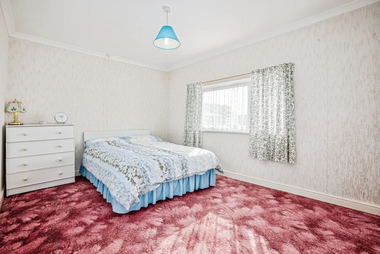 Blaenporth, Cardigan, SA43, photo 11