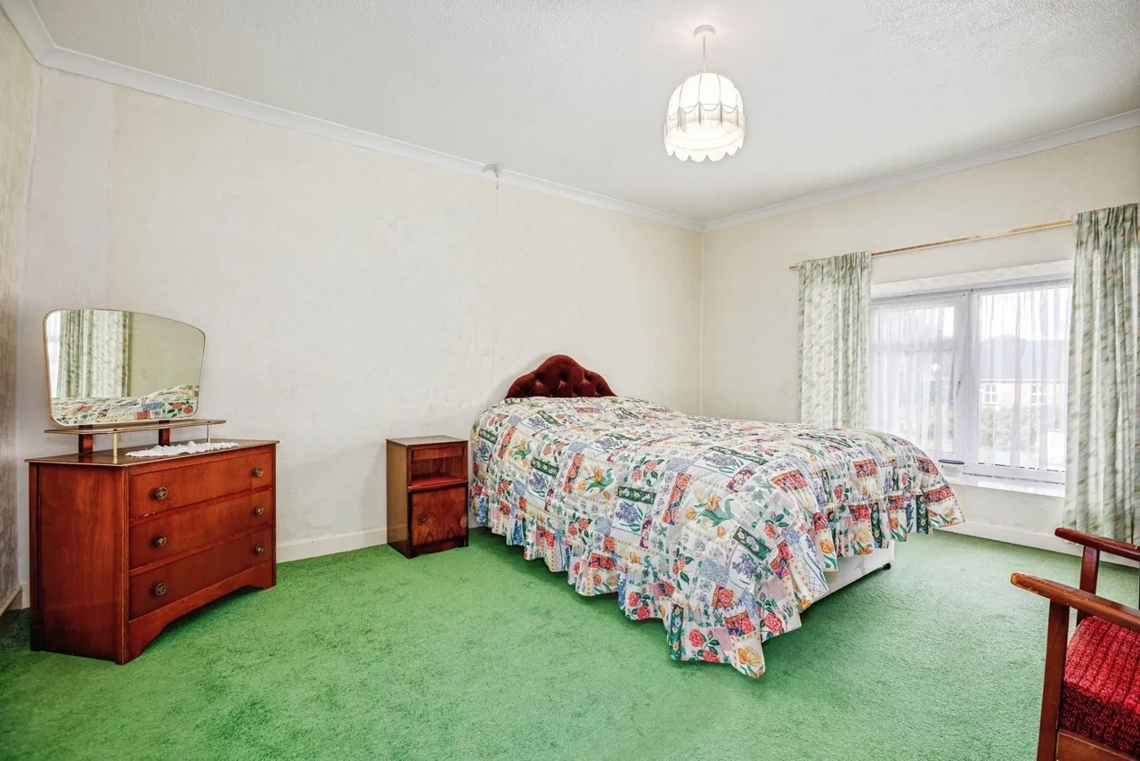 Blaenporth, Cardigan, SA43, photo 13