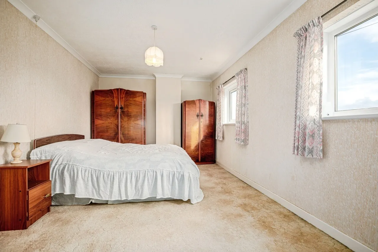 Blaenporth, Cardigan, SA43, photo 12