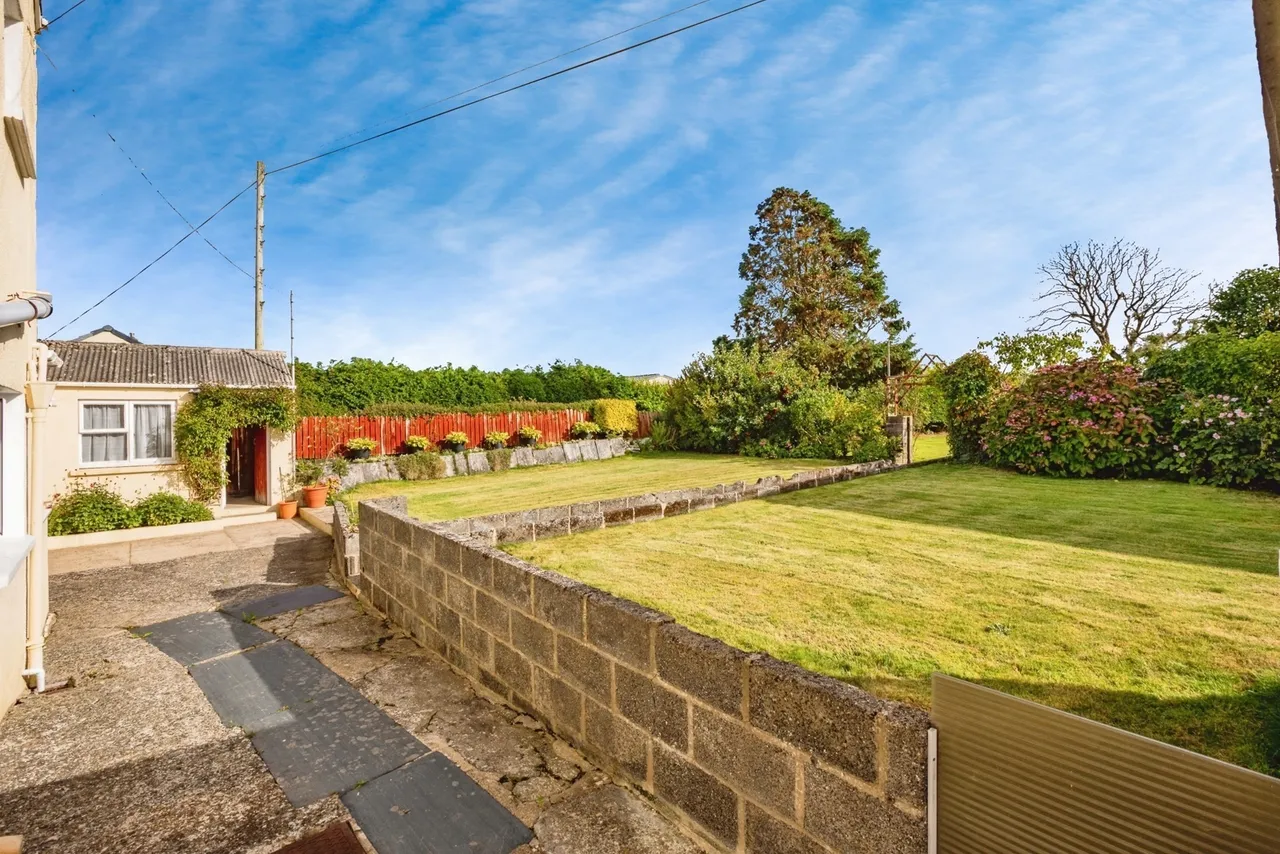 Blaenporth, Cardigan, SA43, photo 20