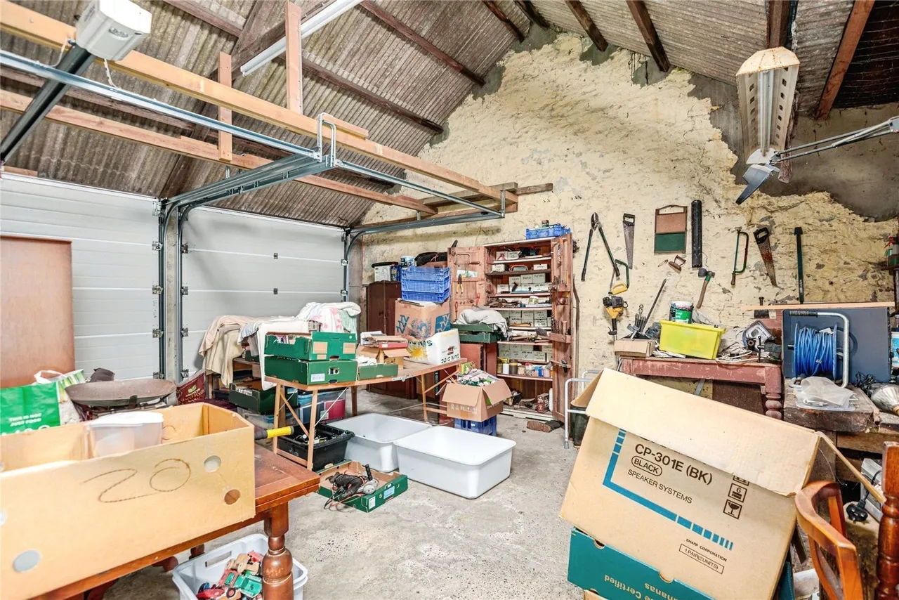 Blaenporth, Cardigan, SA43, photo 23