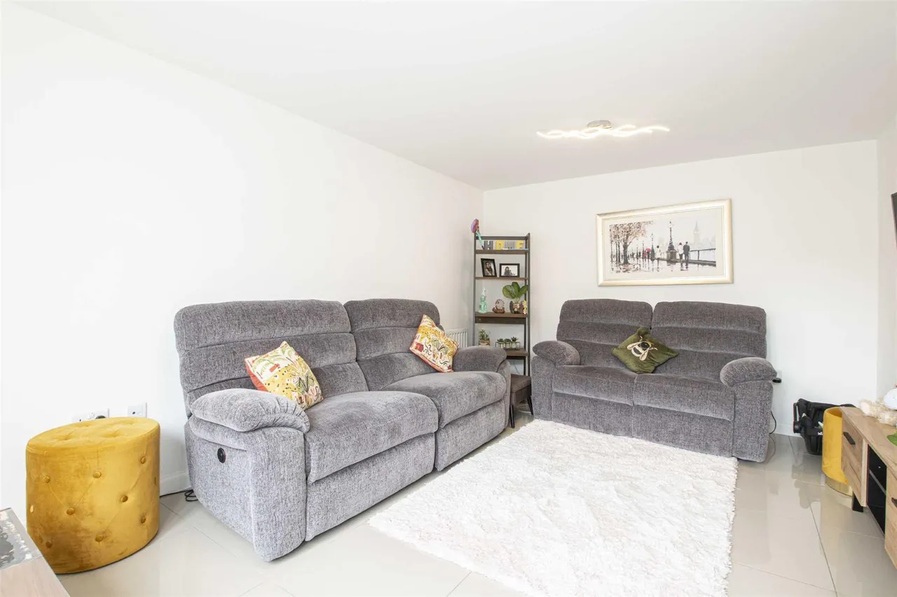 Friesland Avenue, Whitehouse, photo 6