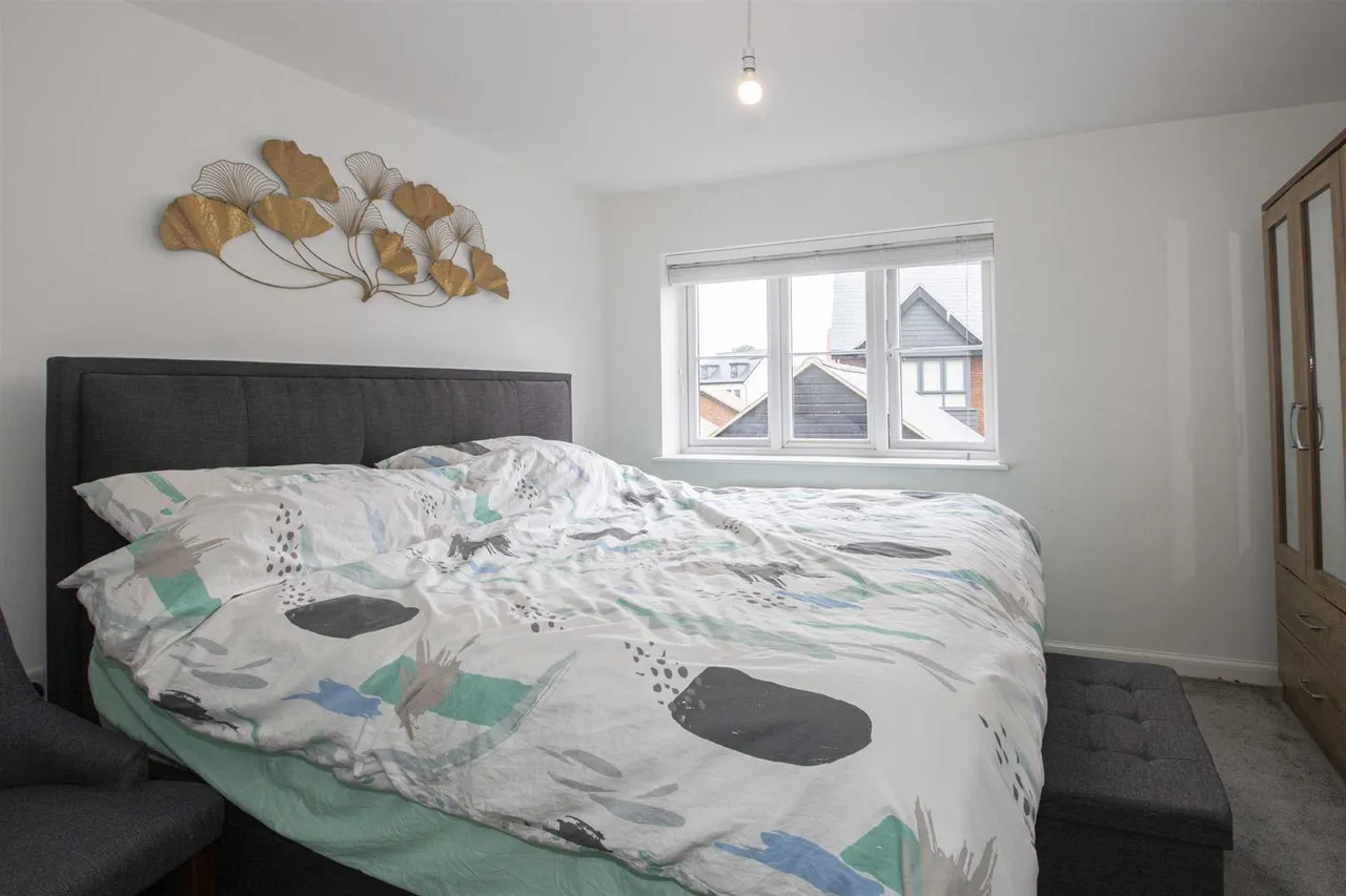 Friesland Avenue, Whitehouse, photo 16