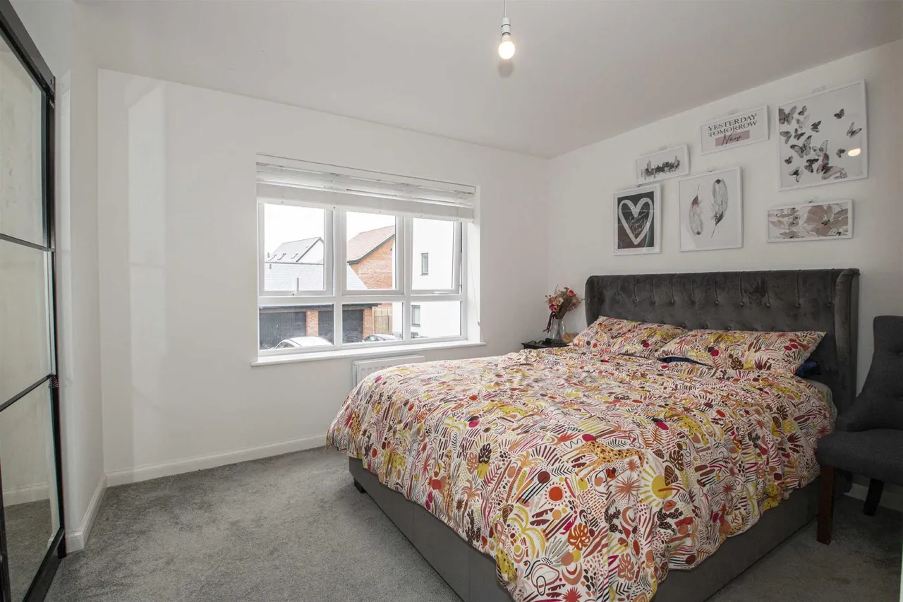 Friesland Avenue, Whitehouse, photo 14