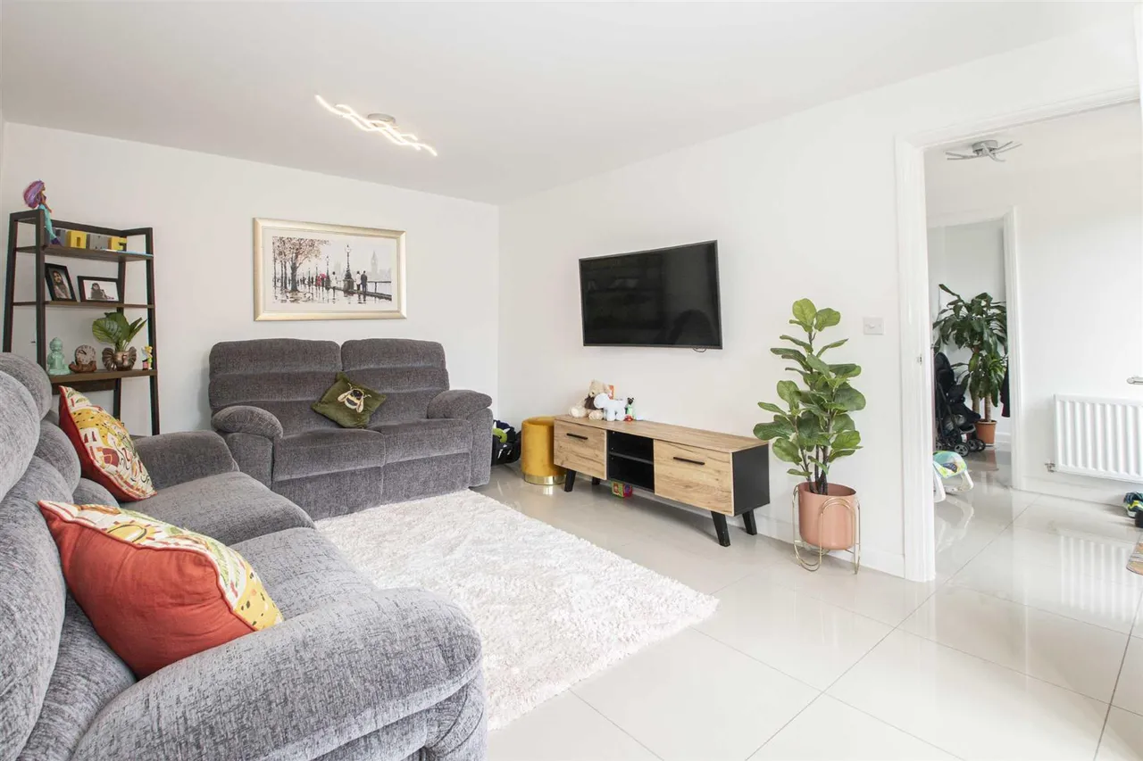Friesland Avenue, Whitehouse, photo 4