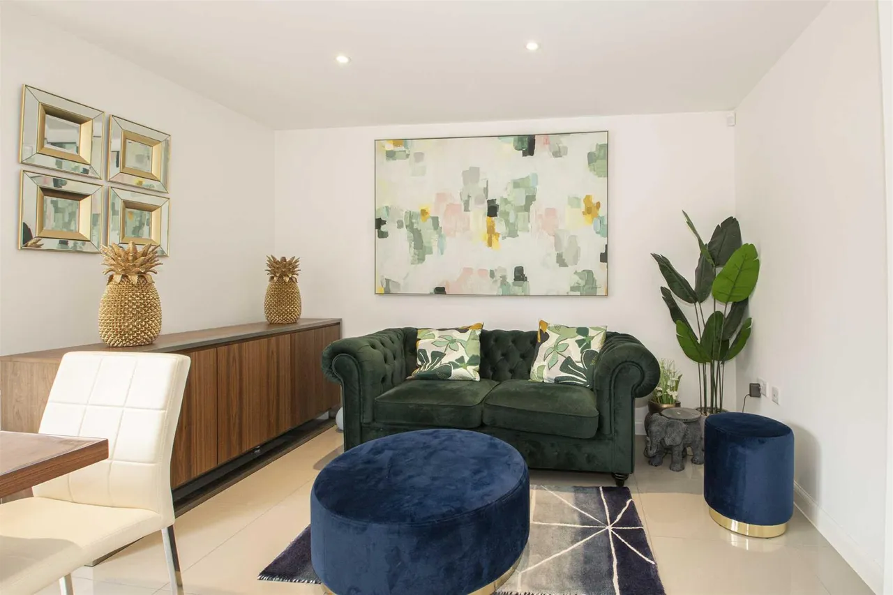Friesland Avenue, Whitehouse, photo 12