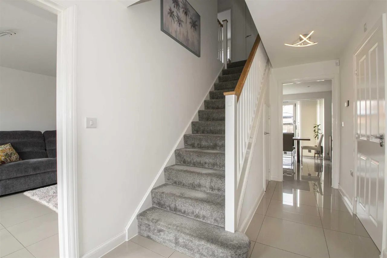 Friesland Avenue, Whitehouse, photo 5