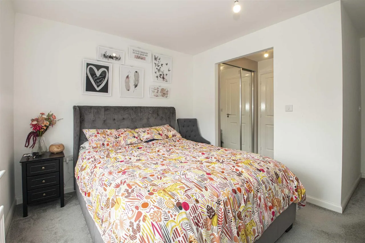 Friesland Avenue, Whitehouse, photo 13