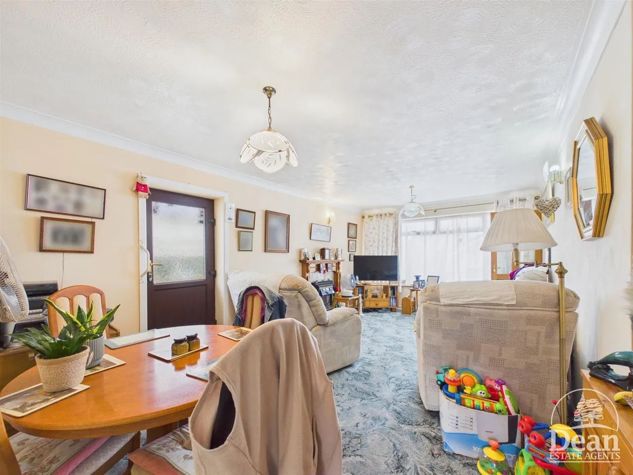Lakeside Avenue, Lydney, photo 7