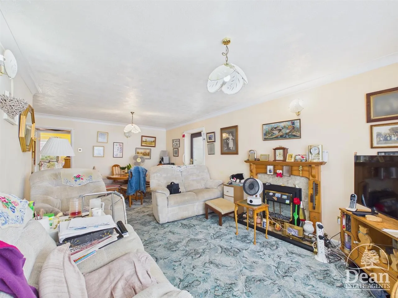 Lakeside Avenue, Lydney, photo 5