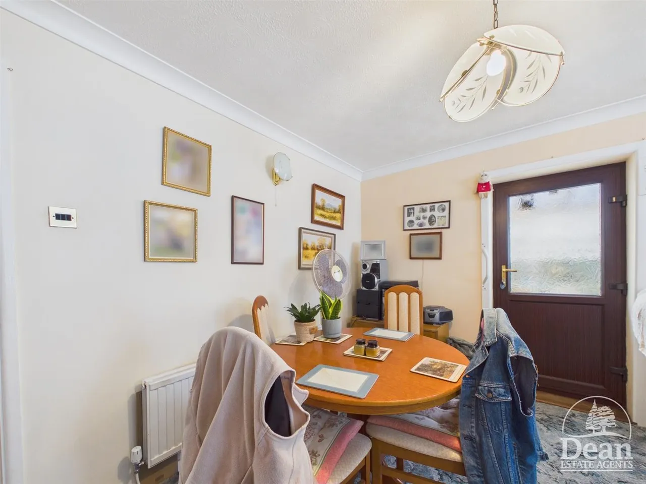 Lakeside Avenue, Lydney, photo 8