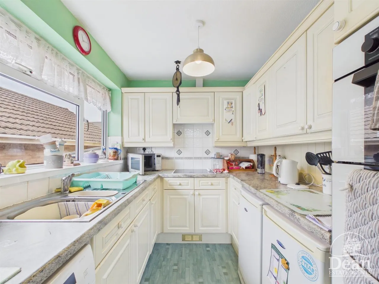 Lakeside Avenue, Lydney, photo 3