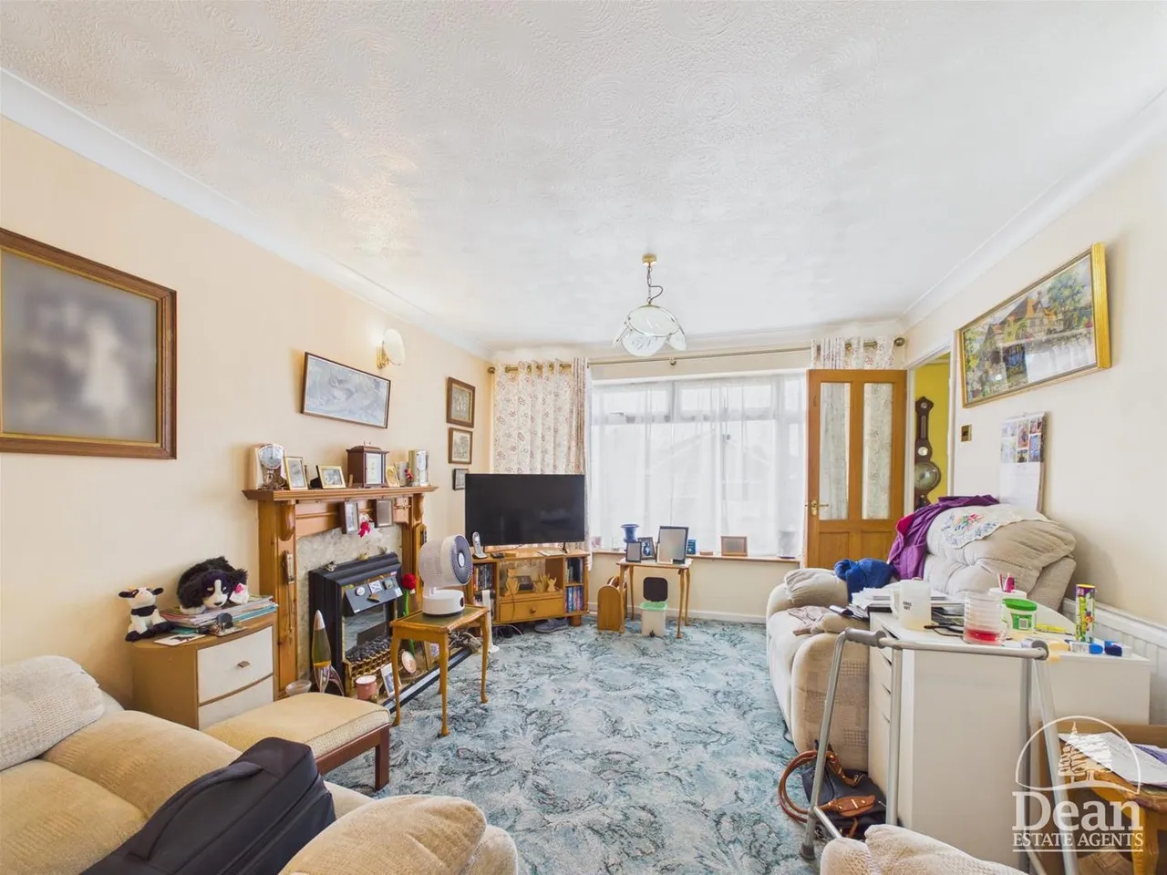 Lakeside Avenue, Lydney, photo 6