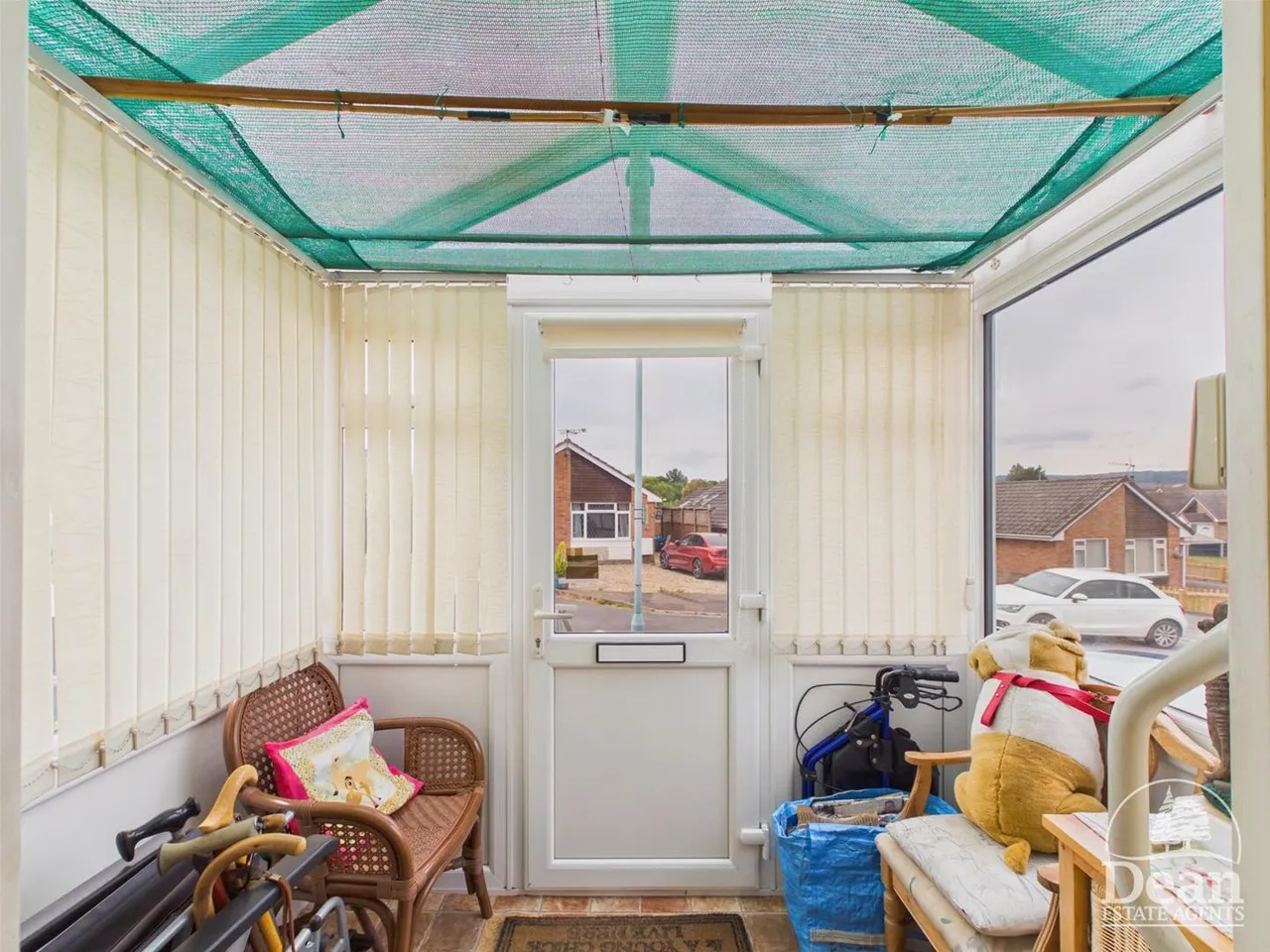 Lakeside Avenue, Lydney, photo 4