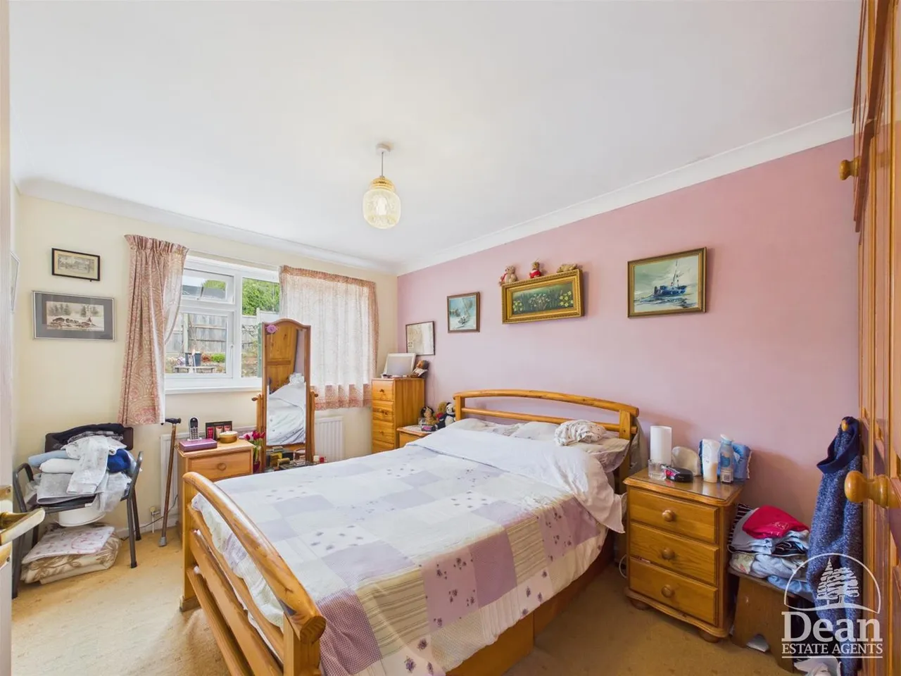 Lakeside Avenue, Lydney, photo 11