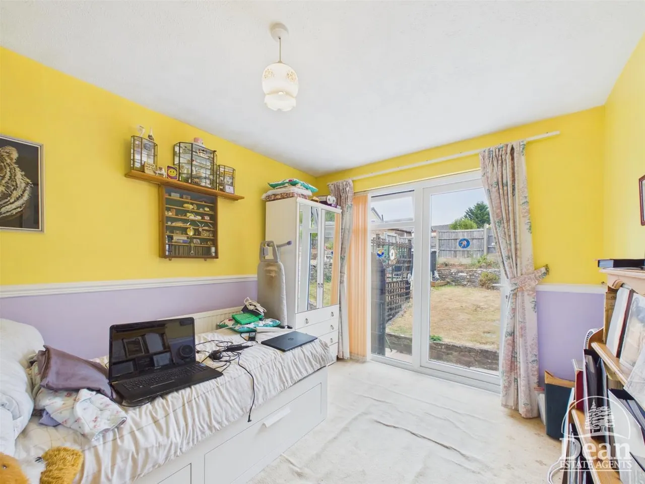 Lakeside Avenue, Lydney, photo 12