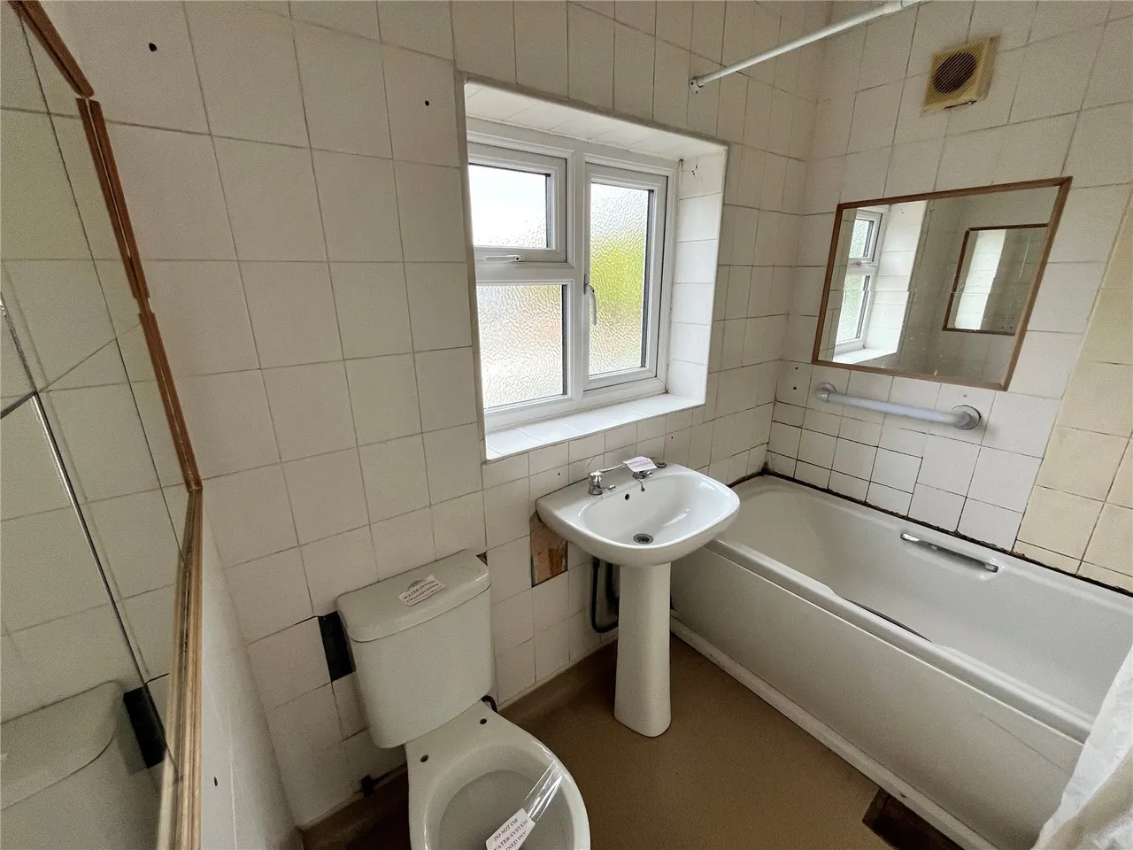 Throne Road, Rowley Regis, B65, photo 11