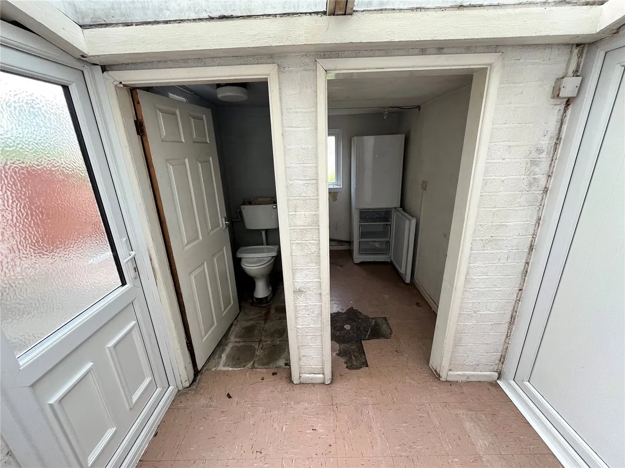 Throne Road, Rowley Regis, B65, photo 7