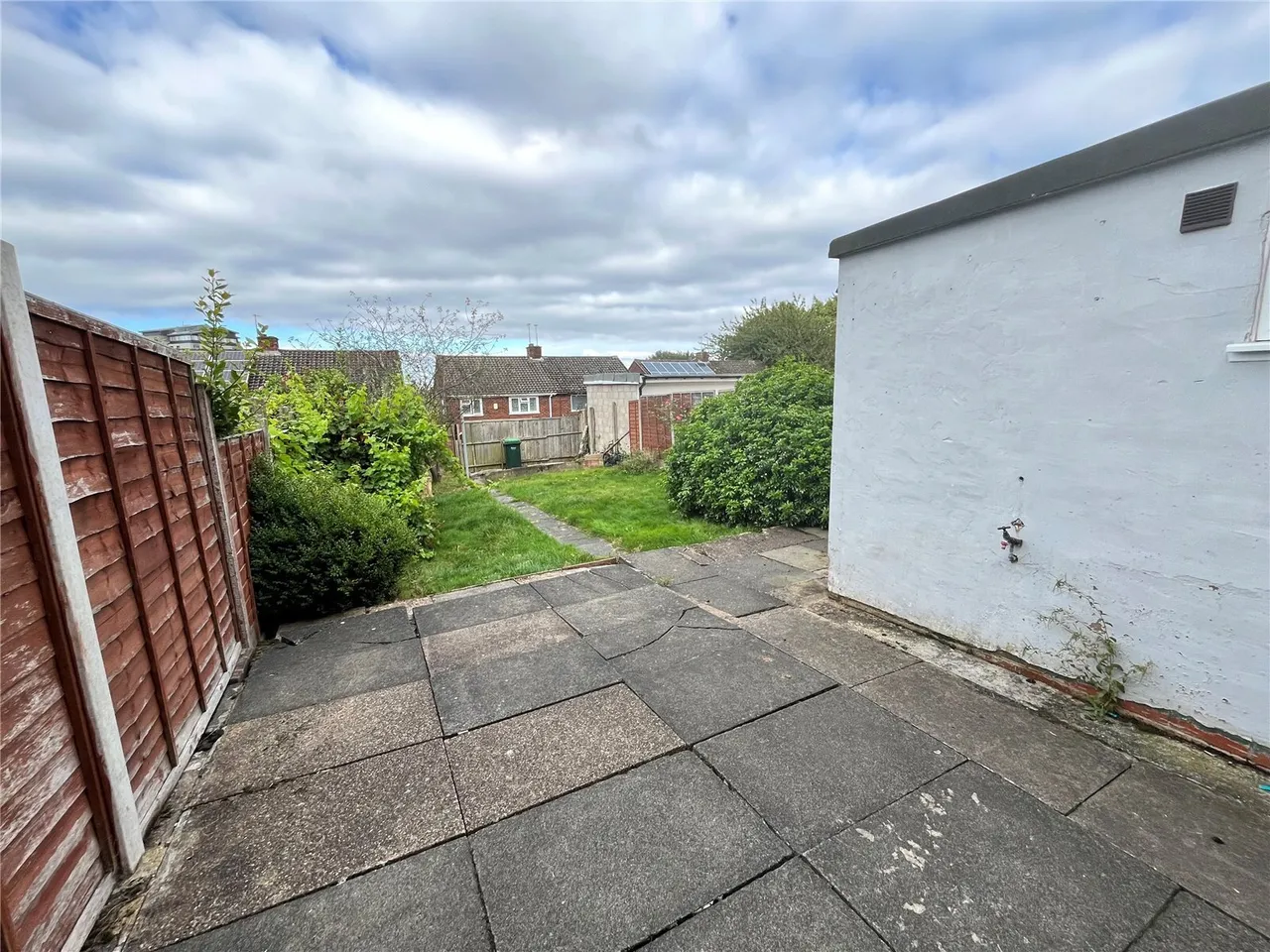 Throne Road, Rowley Regis, B65, photo 8